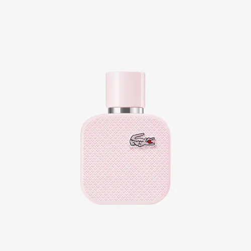 LACOSTE L.12.12 ROSE EAU DE PARFUM 35ML