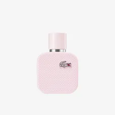 LACOSTE L.12.12 ROSE EAU DE PARFUM 100ML
