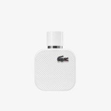 LACOSTE L.12.12 BLANC EAU DE PARFUM 100ML