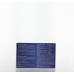 VARIXINAL 30 TABLETS