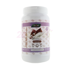 PREVENT PREMIUM SHAKE CHOCOLATE 581G