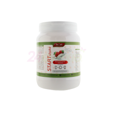 PREVENT START SHAKE STRAWBERRY 430G