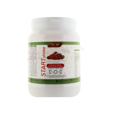 PREVENT START SHAKE RED FRUITS & YOGHURT 430G