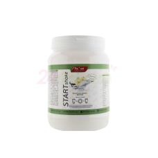 PREVENT START SHAKE VANILLA 430G