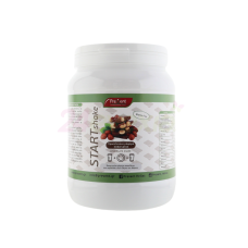 PREVENT START SHAKE CHOCOLATE 430G