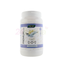 PREVENT PREMIUM SHAKE VANILLA 581G