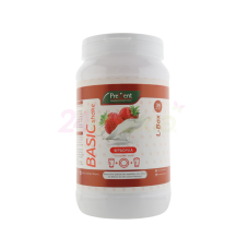 PREVENT BASIC SHAKE STRAWBERRY 581G