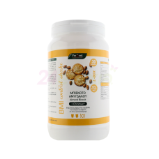 PREVENT ALMOND BISCUIT BMI CONTROL SHAKE