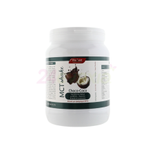PREVENT MCT SHAKE CHOCO-COCO 440G
