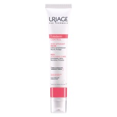 URIAGE TOLEDERM CONTROL RICH SOOTHING CARE CREAM 40ML