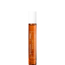 KORRES FEMALE WHITE TEA EAU DE TOILETTE 10ML