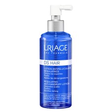 URIAGE DS ANTI DANDRUFF REGULATING HAIR LOTION 100ML