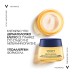 VICHY NEOVADIOL MENO NIGHT 50ML   