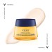 VICHY NEOVADIOL MENO NIGHT 50ML   