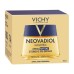 VICHY NEOVADIOL MENO NIGHT 50ML   