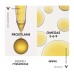 VICHY NEOVADIOL MENO NIGHT 50ML   