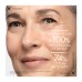 VICHY NEOVADIOL MENO NIGHT 50ML   