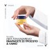 VICHY NEOVADIOL MENO NIGHT 50ML   