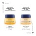 VICHY NEOVADIOL MENO NIGHT 50ML   