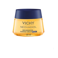 VICHY NEOVADIOL MENO NIGHT 50ML   