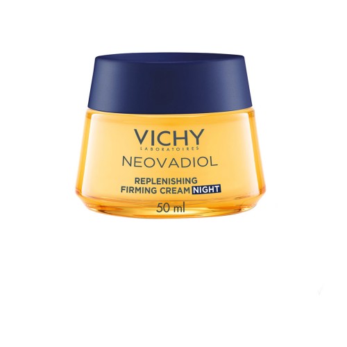 VICHY NEOVADIOL MENO NIGHT 50ML   
