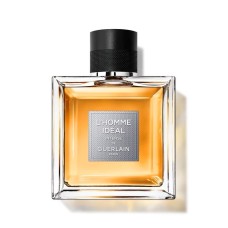 GUERLAIN IDEAL INTENSE EAU DE PARFUM 100ML