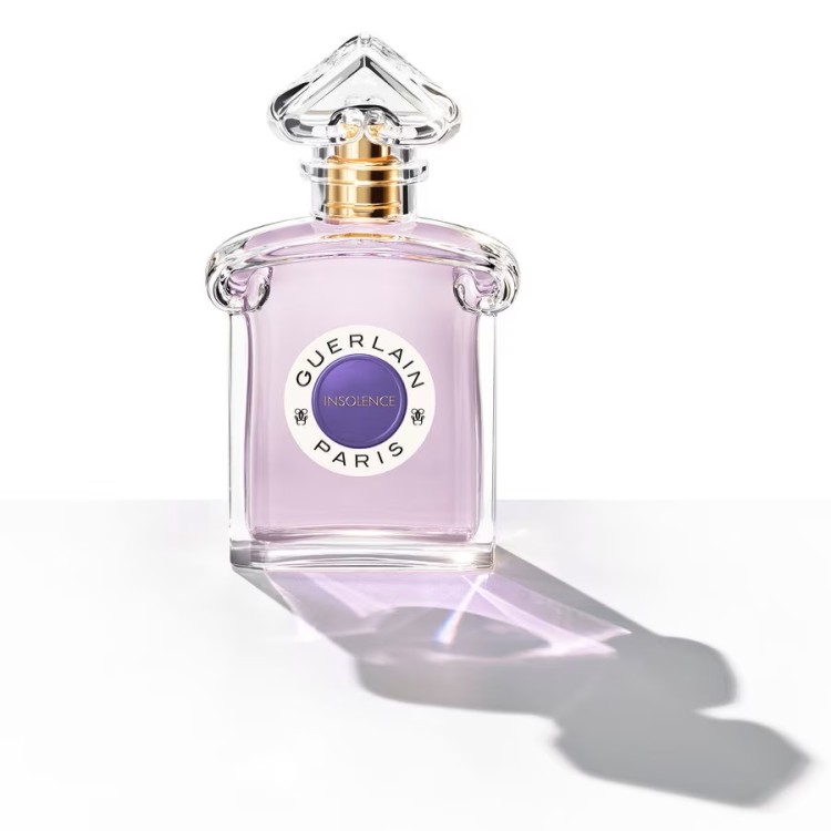 GUERLAIN INSOLENCE オードトワレ75ml Amazon.com : Guerlain Insolence Eau De Parfum Spray for