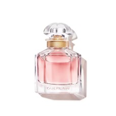GUERLAIN MON GUERLAIN EAU DE PARFUM 30ML