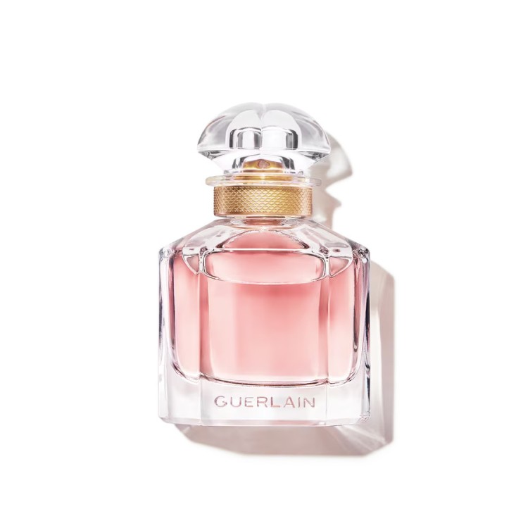 GUERLAIN MON GUERLAIN EAU DE PARFUM 100ML