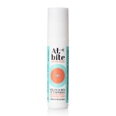 ATBITE AFTER STING ROLL-ON 10ML