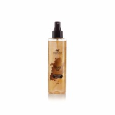 ANAPLASIS HAIR&BODY MIST TEASE ME 200ML     