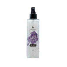 ANAPLASIS HAIR&BODY MIST BLISS ME 200ML     