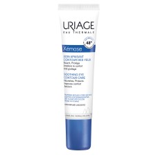 URIAGE XEMOSE EYE CONTOUR SOOTHING 15ML