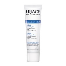 URIAGE BARIEDERM REPAIR CICA CREAM 40ML