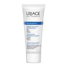 URIAGE INSULATING REPAIRING CREAM 75ML