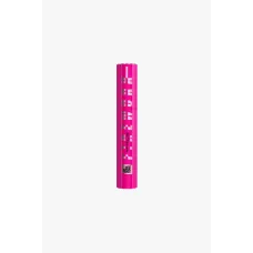 MAYBELLINE NEW YORK LASH SENSATIONAL FIREWORKS MASCARA