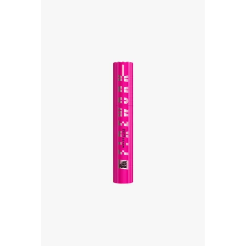 MAYBELLINE NEW YORK LASH SENSATIONAL FIREWORKS MASCARA