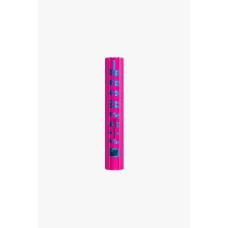 MAYBELLINE NEW YORK LASH SENSATIONAL FIREWORKS WATERPROOF MASCARA 