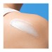 LA ROCHE POSAY ANTHELIOS POST-UV BALM AFTER SUN 200ML                                                         