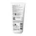 LA ROCHE POSAY ANTHELIOS POST-UV BALM AFTER SUN 200ML                                                         