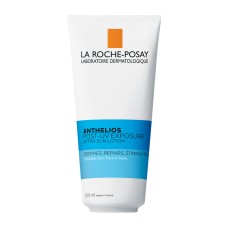 LA ROCHE POSAY ANTHELIOS POST-UV BALM AFTER SUN 200ML                                                         