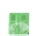 KOLLECTIVA FACE MASK & SCRUB ALOE VERA 5 PCS                                                                   
