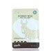 KOLLECTIVA FACE MASK SHEET DONKEY MILK 5PCS                                            