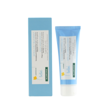 KLORANE 3IN1 BEBE NAPPY CHANGE CREAM 75G