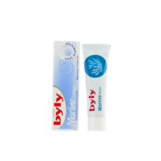 BYLY MARINE BRISE 72H DEODORANT CREAM LONG LASTING 30ML