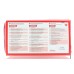FIRSTAR CAR FIRST AID KIT