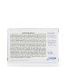 AUFIMIL EFB 30 TABLETS