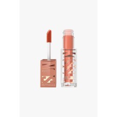 MAYBELLINE SUNKISSER BLUSH SOL SEARCH 03                                                                      