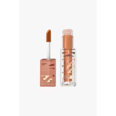 MAYBELLINE SUNKISSER BLUSH MIDNIGHT SHIMMER 09                                                                