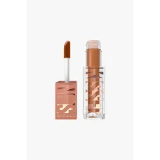 MAYBELLINE SUNKISSER BLUSH ELECTRIC BRONZE 11                                                                 